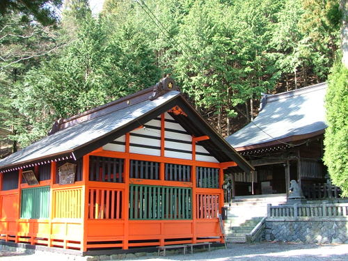 20070406_379